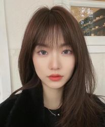 -张昊造型