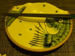 -鸟泉居酒屋·烧鸟·酒馆(百子湾店)
