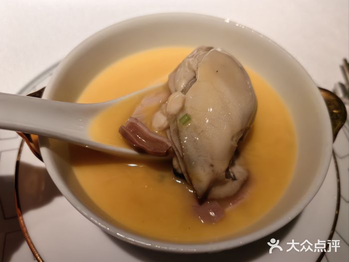 子福慧(虹桥店)图片