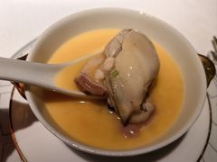 -子福慧(虹桥店)
