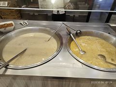 -富龙快餐店(铁西店)