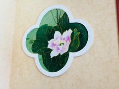 -老王头饺子(孟家店)