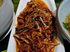 -辛香汇(飞洲店)