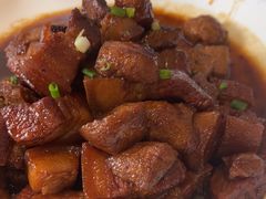 -火龙堂·风味民间菜(文一路店)