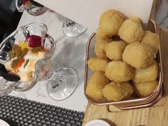 -金汤宴餐厅·粤菜(德云社店)