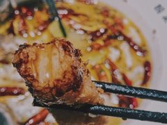 -太二酸菜鱼(正大广场店)