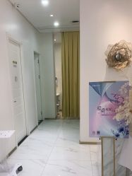 -YESIDO椰岛美容