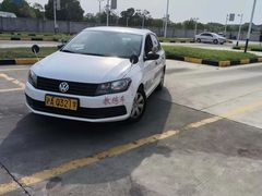 -无忧学车·华茂驾校(宝山校区)