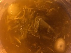 -添發碗仔翅美食