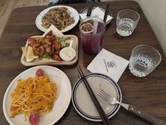 -0907餐厅(核桃园店)