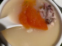 -煲煲好(朝阳门店)