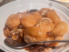 -苏浙汇(古北店)