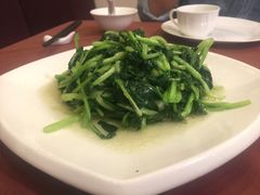-老客站酒楼(金花南路店)