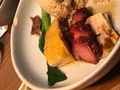 -来龙里 精致 东南亚餐室(万象城店)