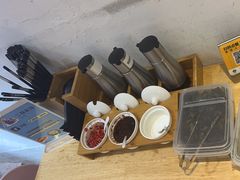 -二哥米线 丽江店