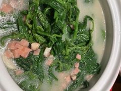 -上上席川菜(凯德乐峰广场店)