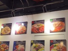 -上将军(广东大马路店)