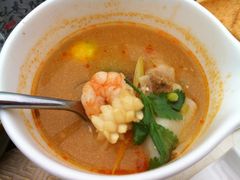 照片-御庭精品酒店(秦淮河店)