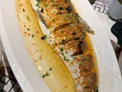 -帝一铭家宴(板塘店)