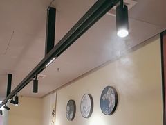 -咏江南·苏式火锅·苏州评弹(观前街店)