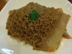 android_upload_pic-鼎泰丰(美丽华店)