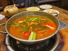 -亮欢寨(凯里总店)