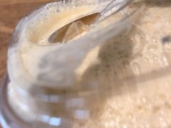 -星巴克(深圳星都豪庭店)