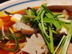 -蓉李记成都名小吃(合肥包河万达店)