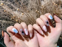 -StartNail美甲