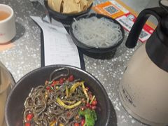 -蛙小侠(珠海华发商都店)