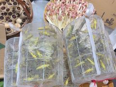 -王婆炒鱼(总店)