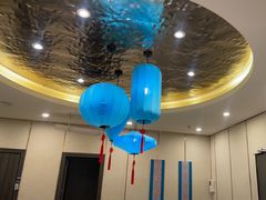 -新侗家食府(蟠桃宫店)