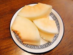 -肖记公安牛肉鱼杂馆· 省级非物质文化遗产(仁和路店)