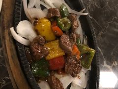 -高木日本料理(静安寺店)