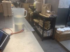 -OT另茶(上海幸福里店)