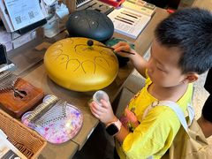 -朵云书院·广富林店