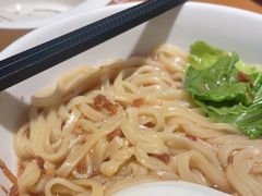 -九毛九西北菜(汕头金平万达广场店)