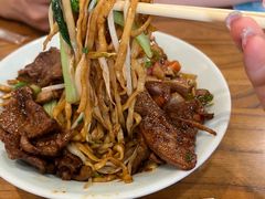-兰溪十八浇(天一店)