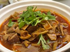 -成都驻京办餐厅(蜀都宾馆店)