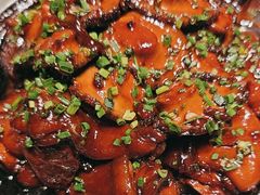 -忆家名门·上海菜(徐家汇店)