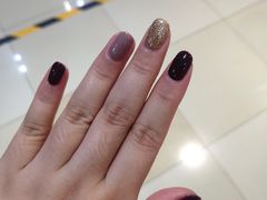 -海底捞火锅(平谷华联店)