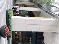 -星巴克臻选(深圳嘉里建设广场店)