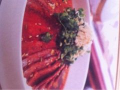 -文杏酒楼(一品天下店)