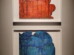 -上海虹桥当代艺术馆