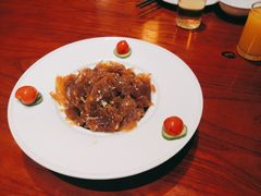 -钓台野鱼馆(钱江国际时代广场店)