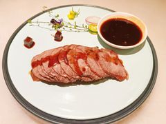 -莞府家宴·东莞菜(市民服务中心店)