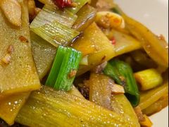 -天和晟烤鸭店(玉泉西街店)