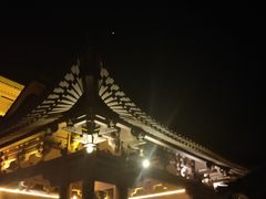 -三亚亚龙湾雅高美爵酒店
