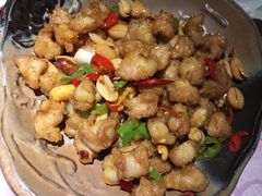 -胡桃里音乐酒馆(环亚凯瑟琳广场店)