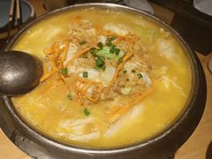 -胡家大厨(时光街店)